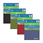 Roaring Spring Paper Products BioBased 1-Subject Professional Notebooks, 11.5" x 8.5", College Ruled, 70 Sheets, Each (13363)~#|#~A4CFAEBD-36E3-4D71-90D3B03DD74BC829_sc7