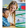 Insect Lore Products Animal Study, Live Butterfly Garden Kit (ILP1010)~#|#~A4CFF88A-B62F-47B6-AC2D09B252B58306_sc7