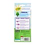 Crayola Watercolor Colored Pencils, Assorted Colors, 12/Box (68-4302)~#|#~A4D0A8C7-FF27-4CE8-B592D2FC8E65199D_sc7