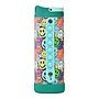 Elemental Iconic Pop Stainless Steel Triple Wall Insulated Water Bottle, 14 oz., Graffiti Smile (EMLEB14SM31P)~#|#~A4D27048-B3E9-4483-A8F1EE7CD5C8DC6F_sc7