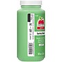 Apple Barrel Acrylic Paint Matte, 16oz., Spring Green, 3/Pack(APP22491E-3)~#|#~A4D2D96C-9061-4E89-AEE5B2ECD21DAC3E_sc7