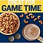 Planters Cashews, Honey Roasted, 3 Oz. (74491)~#|#~A4D4219A-C033-412B-B75BC3C2698EEA81_sc7