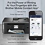 Brother MFC-J1170DW Wireless Color Inkjet Printer, All-In-One, Print, Scan, Copy, Fax~#|#~A4D5BCEE-29D6-4766-8FFF96BA1349F361_sc7