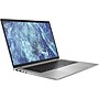 HP ZBook Firefly G11 14" Laptop, CoPilot+ PC, Intel Core Ultra 7 155U, 32GB RAM, 1TB SSD, Windows 11 Pro (A6VJ7UT#ABA)~#|#~A4D60E77-760F-46C1-84BF2A145D4ECBA5_sc7