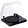 Fluance RT84T Reference High Fidelity Vinyl Turntable Record Player with Ortofon 2M Blue Cartridge & Speed Control Motor~#|#~A4D660D0-FCB8-45F5-A4E2CBED3BDE487F_sc7