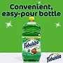 Fabuloso All Purpose Cleaner, Passion Fruit, 169 Fl. oz. (MX04966A)~#|#~A4D8331A-DE03-4FA2-948C278D90BDFC97_sc7