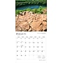 2026 BrownTrout Connecticut Wild & Scenic 12" x 12" Monthly Wall Calendar (9798330703029)~#|#~A4D846E4-0D78-4E40-9EFE5189020AE873_sc7
