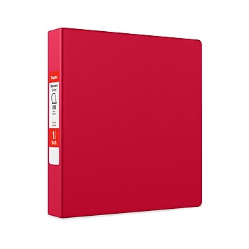 Non-View Binders