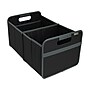 Meori Classic Large Storage Box, Lava Black (A100001)~#|#~A4D8EBA2-A55C-4C39-B3185707AC86C1D3_sc7