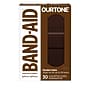 Band-Aid Brand OurTone Adhesive Bandages, BR65, 30/Count (119587)~#|#~A4D9014D-B7C5-4D90-955F10B9A4399E22_sc7