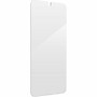 ZAGG Glass Anti-Glare Screen Protector for Samsung Galaxy S24 FE (200116582)~#|#~A4D91E52-5F80-43E3-92B1FB980D4804C7_sc7
