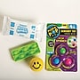 S&S Worldwide Calming Kit, Manipulative, Assorted Colors (20159)~#|#~A4D9301B-84D3-43F1-8F00E855B0FD8EE5_sc7
