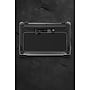 SaharaCase Venture Series Case for Lenovo 100E Gen 2 Chromebook 11.6-inch, Shock-Absorbing, Clear/Black (LT00117)~#|#~A4D97839-BE41-4D8E-A00E1D5DAB17CF67_sc7