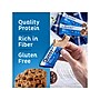 Quest Gluten Free Oatmeal Chocolate Chip Protein Bar, 2.12 oz., 12 Bars/Box (QPBOCC12)~#|#~A4D9CBA5-F9A4-4837-AA9C77061BE4B427_sc7