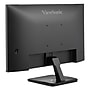 ViewSonic 24" 1080p 120Hz LED Monitor, Black (VA2456A-MHD)~#|#~A4DC6217-B854-41AC-9259CAC900CA887B_sc7