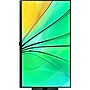 Samsung ViewFinity S6 32" 100Hz LED Monitor, Black (S32D606EAN)~#|#~A4DCB501-2918-406A-87717541D288B0ED_sc7