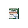 Curad 1-Ply Sterile Non-Adherent Non-Woven Gauze, 4" x 4", 10 Pads/Pack, 3 Packs/Carton (CURSS5153Z)~#|#~A4DCD8A8-30E6-4709-89AEDEAE3D0DC20C_sc7