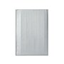 7.88" x 10.75" Self-Sealing Bubble Mailer, #1, 25/Carton (ST56617B)~#|#~A4DD0B07-373C-4D68-84A0111A480ABB6A_sc7