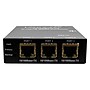 Lantronix SBFTF1010 Ethernet Singlemode Fiber Media Converter, 100 Mbps (SBFTF1010-130-SA)~#|#~A4DD68E5-C44E-4E6C-834B04DA485DD938_sc7