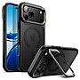 SUPCASE Unicorn Beetle Rugged Case for iPhone 17 Pro Max, Shock Absorbing, Black ("SUP-iPhone2025Max-UBMag-Black")~#|#~A4DDB2B8-3706-49A4-BBA19C91C3E13AAE_sc7