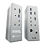 Plugable Thunderbolt 5 Docking Station for MacBook Pro/Air, Windows (TBT-UDH2)~#|#~A4DDCB21-DFCB-4BD8-9F3EE737BA9CE82A_sc7