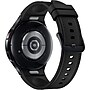 Samsung Galaxy Watch6 Classic Smart Watch, 47mm, Black (SM-R960NZKAXAA)~#|#~A4DE18E6-CFC1-46DD-993CC7235631BEBF_sc7