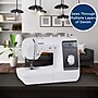 Brother Strong & Tough Computerized Sewing Machine (ST150HDH)~#|#~A4DEC4CE-88E2-4745-B77650A5D59980EA_sc7