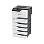Lexmark CS735de Color Laser Printer (47C9100)~#|#~A4E26592-6640-44AB-A71F0CE5AC715EC7_sc7