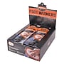 N-Ferno 6995 Insole Foot Warmers, Adhesive Back and Air Activated, 20/Pack (16995)~#|#~A4E28BC7-755A-48AE-8AFDE799E3D53969_sc7
