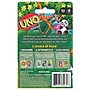 Mattel Uno Playing Cards (GKF04)~#|#~A4E41544-9ADE-4CA9-820F5E6D4F5F678D_sc7