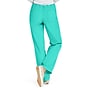 Medline AngelStat Unisex Reversible 1-Pocket Drawstring Scrub Pants, L, Jade Green (M600NTJL-CM)~#|#~A4E43FFA-2584-4FCA-B4EA365CA6E4DE2D_sc7