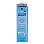 Digital Innovations Screen Dr Advanced Formula Individually Wrapped Screen Cleaning Wipes, 120 Wipes, 1 Microfiber Cloth (32348)~#|#~A4E4DB8B-263E-41C0-A0DB0DA9495689B4_sc7