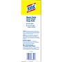 S.O.S CloroxPro Steel Wool Soap Pads, 15/Box (88320)~#|#~A4E4FC5D-5456-4927-B65798D464A44346_sc7