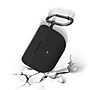 SaharaCase Venture Series Silicone Case for Jabra Elite 10 Headphones, Scorpion Black (HP00167)~#|#~A4E57573-38BC-4BAE-95905C247E6B3743_sc7