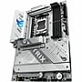 ASUS ROG Strix Socket AM5 ATX AMD Gaming Desktop Motherboard (ROGSTRIXX870-AGAMINGWIFI)~#|#~A4E60DAA-B816-438C-B11B337341195872_sc7