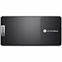 Lenovo Chromebox Desktop Computer, Intel Celeron N4500, 8GB RAM, 32GB eMMC, Google Chrome (83F90023US)~#|#~A4E66A63-D158-43EC-B398324B0582EB4A_sc7