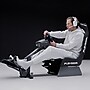 Playseat Evolution Pro Pedals NASCAR Edition, Black (NAS.00226)~#|#~A4E6725A-5C20-42BE-82D73C7C359A06FE_sc7
