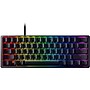 Razer Huntsman Mini Wired Gaming Mechanical Keyboard, USB-C, Black (RZ03-03390500-R3U1)~#|#~A4E6A240-2161-4A5B-B7C28AF905517898_sc7