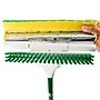 Libman Nitty Gritty 10" Sponge Mop Head, Yellow/Green (2011)~#|#~A4E87497-5D82-490C-84E8EE4D038D5311_sc7