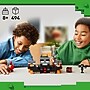 LEGO Minecraft Wither Battle, 494 Pieces (21590)~#|#~A4E8E36E-E042-4BDD-860C11F9F9EA1A09_sc7