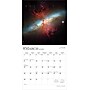 2026 BrownTrout Astronomy 12" x 12" Monthly Wall Calendar (9798330707546)~#|#~A4EA0593-0A31-42DA-8D258550D237A073_sc7