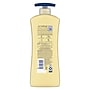 Vaseline Intensive Care Essential Healing Lotion,Unscented, 20.3 oz (CB040837)~#|#~A4EAD880-02BD-40FB-BAAA34BE7AB02C0D_sc7