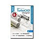 TurboCAD Designer 2D Drafting Software for Windows, 1 User [Download]~#|#~A4EBE8B9-ECF9-4E84-ADEAEC7B09D27C43_sc7