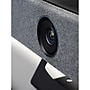 Barco ClickShare Bar Core HD 4K Conferencing Webcam, Black (R9861632USB1)~#|#~A4EC3CED-A15D-4922-8D465A16E688AE35_sc7