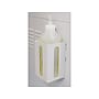 Formax OnSite 8652CC 32-Sheet Cross-Cut Commercial Shredder (FD 8652CC)~#|#~A4ED5A8C-B13F-429A-89CF955A93DB688A_sc7