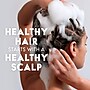 Head & Shoulders 2 in 1 Dandruff Shampoo and Conditioner, Classic Clean, 8.45 oz. (90161)~#|#~A4ED6B2F-F60F-40AE-899D499CA0B50BEF_sc7