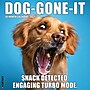 2027 Willow Creek Dog-Gone-It  12" x 12" Monthly Wall Calendar (60032)~#|#~A4EE9ACD-83F3-437B-8C6C339B174B4C51_sc7