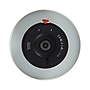 Kooduu Sensa Play 8.5" LED Speaker Lamp with USB Port, White (1203-02)~#|#~A4F0C164-3385-4048-937302AA012645E4_sc7