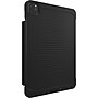 Zagg gear4 Havana D3O 11" Folio Case for iPad Pro (2nd Gen) & iPad Pro (3rd Gen) & iPad Pro (4th Gen), Black (702010227)~#|#~A4F11FED-A177-4F6C-9D366B642FA0379F_sc7