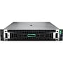 HPE ProLiant DL380 2U Rack Mount Server, Intel Xeon Gold 6426Y, 32GB, 2.5 GHz (P60637-B21)~#|#~A4F18DCF-1FEC-4FA1-A495CDA6D21FDFCC_sc7